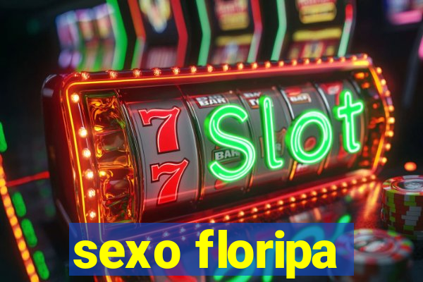 sexo floripa